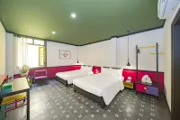 BANH INN HUE