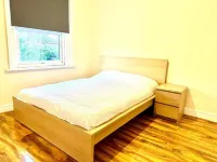 Family House in Eastleigh Hotels in Eastleigh
