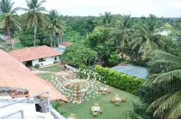 Seed Resort Hotels in Mandya