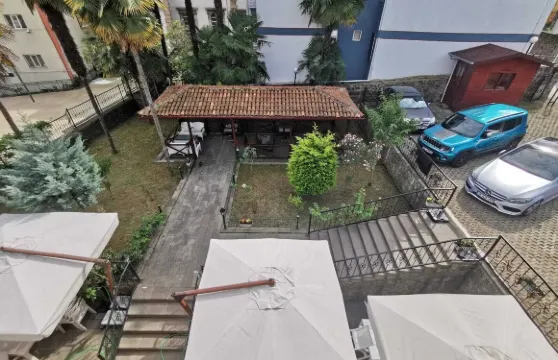 澤伊廷利克莊園