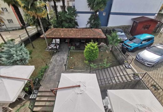 5. 제이틴릭 코나으..