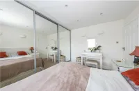 Beaconsfield Hotels in Luton