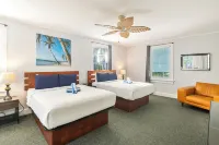 Kona Kai Oasis