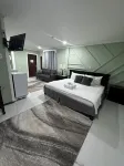 Aracari Hotel Guyana Hôtels à : 