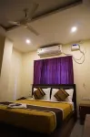 NS Residency
