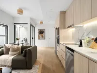 The Henrietta Apartments by Urban Rest Hotels in Double Bay