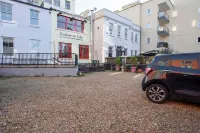 Higgihaus #5 5 of 7 Rooms Monday - Friday Hotels near From Pit to Port