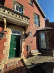 Elford House Hotels in Hawsker-cum-Stainsacre