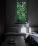 松山時地人 - SPA