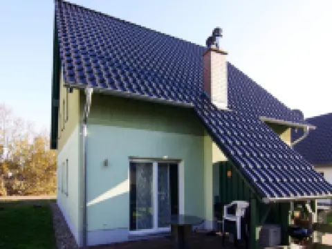 ドッペルハウスヘルフテ、ツィングスト ツィングシュトのホテル