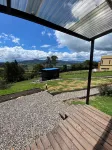 RUMI AZULADA Hotels in Saque