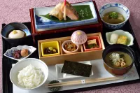 Hotel Nakayamasou Hotels in Miyakonojo