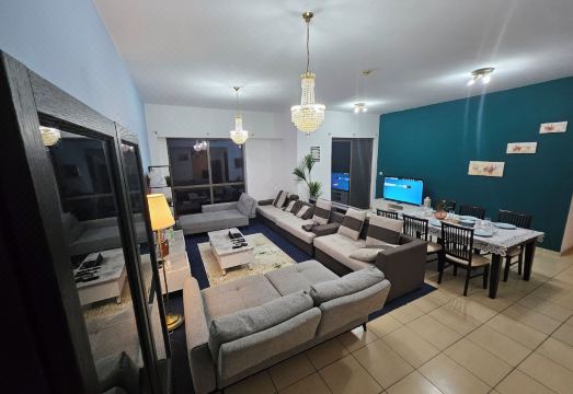 씨사이드 호스텔스 이미지