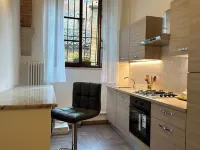 Il nido dell'upupa