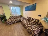 SiempreViva Hospedaje By GEstores Hotel a Chignahuapan