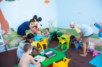 Mogan Princess & Beach Club Hotels in Taurito