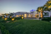 老維克薩姆度假村