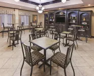La Quinta Inn & Suites by Wyndham Livingston