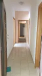 Guest House Vlado