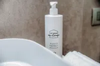 Home Three Colors - by MyHomeInComo