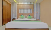 Hotel Shiv Chhaya
