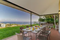 Sublime View Villa by Atlantic Holiday