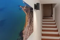 La Casetta di Giorgio Hotels in Montallegro