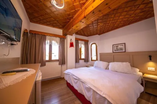 Bed and Breakfast Kotoni