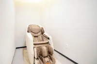 Cheomdan Lantana Hotel Отели в г. Кванджу