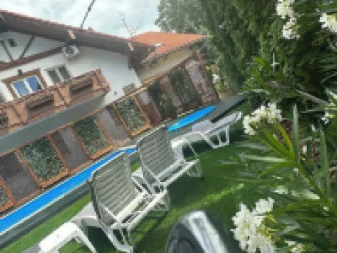 Pension Sommer