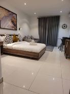 RT Properties at the Lennox