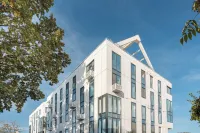 Phoenix Aparthotel Hotels in 