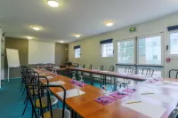 Adams Hotel Hotels in Woippy