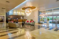 Hotel Lucerna Hermosillo Hotels in Hermosillo