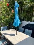 Salt Air East by Beach Retreats