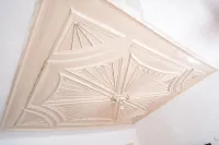 ゲラズ ハウス ニア クロックタワー