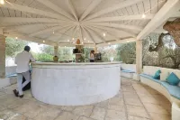 Marenea Suite Hotel - 5 estrellas