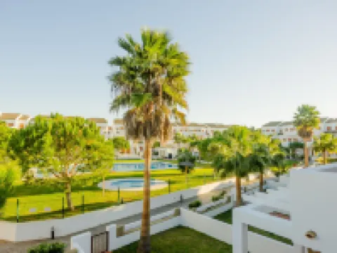 奇克拉納的馬拉開波11931