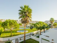 Maracaibo 11931 in Chiclana