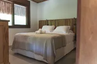 Vila Katuara Hotels in 
