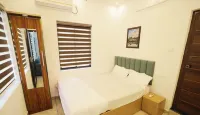 Wind Castle Hotels in Vypin