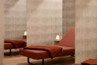 The Merrion Hotel - spa