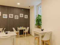 Roel Boutique B&B Hotels in Cospicua