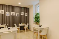 Roel Boutique B&B