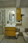 La Corte Rental Room Hotels in Teramo