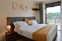 Hotel Casabella - 3-stjärniga