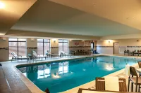 Courtyard Omaha East/Council Bluffs, IA - Pools