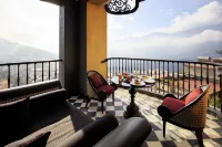 Hotel de la Coupole Sapa - MGallery Collection - Romantik