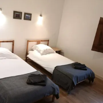 Gites le Grand Tornage Holiday Fun for the Whole Family