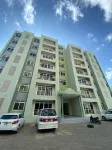 Zanzibar manolo 4 - 3-Star